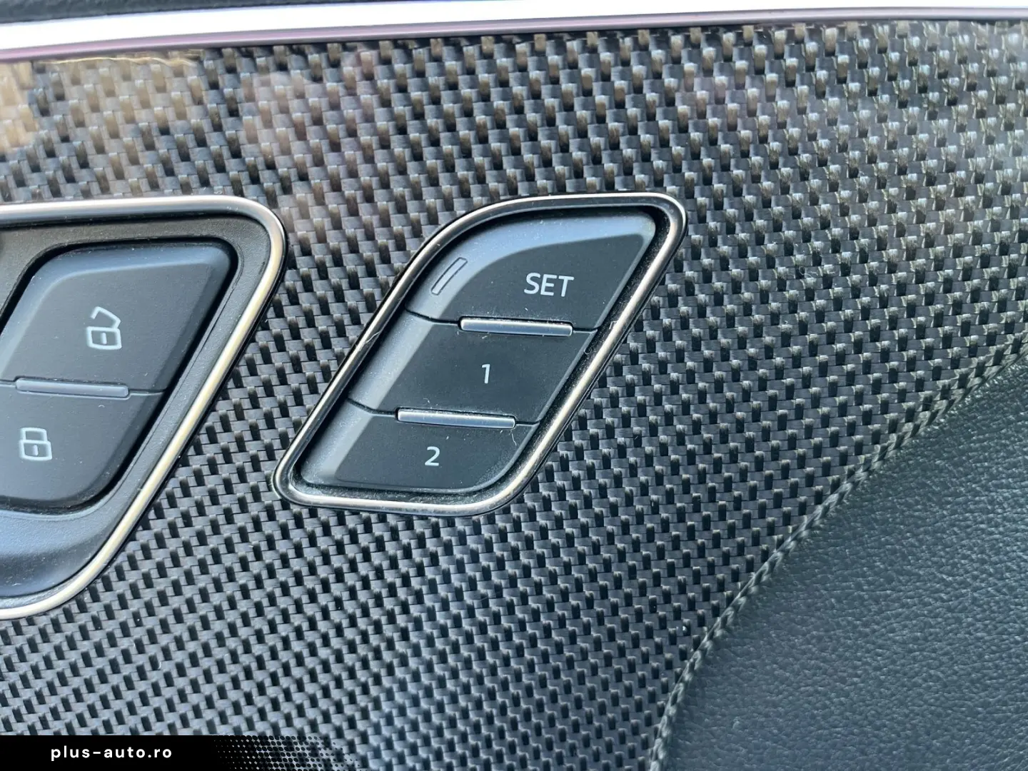 AUDI Q8 S line comp. 50 TDI PANO AHK MATRIX STANDHZ