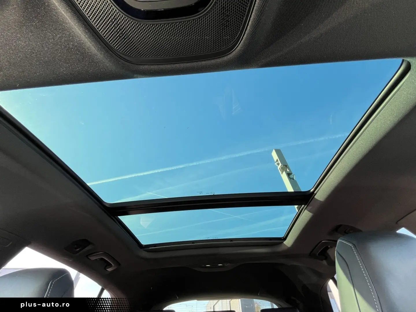 AUDI Q8 S line comp. 50 TDI PANO AHK MATRIX STANDHZ