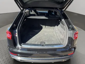 AUDI Q8 50 50 TDI qu. tip. competition plus STANDHZG.