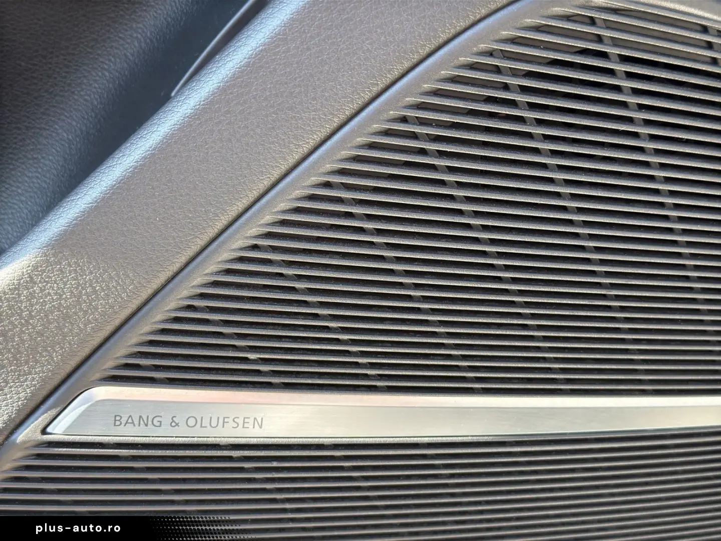 AUDI Q8 50 50 TDI qu. tip. competition plus STANDHZG.