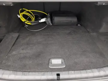 BMW 530e xDrive Limousine Dig.Cockpit LED AHK Shz.