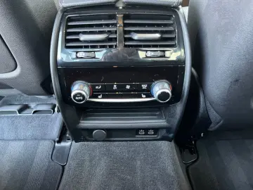 BMW 530e xDrive Luxury Line HUD HIFI RFK St Go Laser