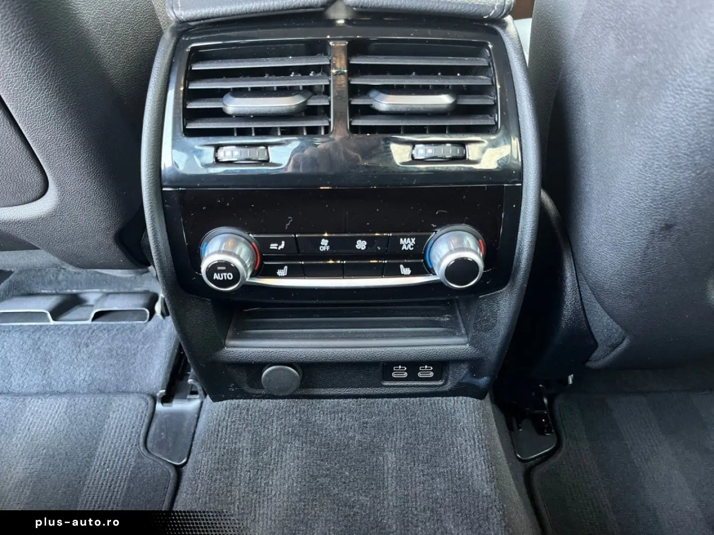 BMW 530e xDrive Luxury Line HUD HIFI RFK St Go Laser