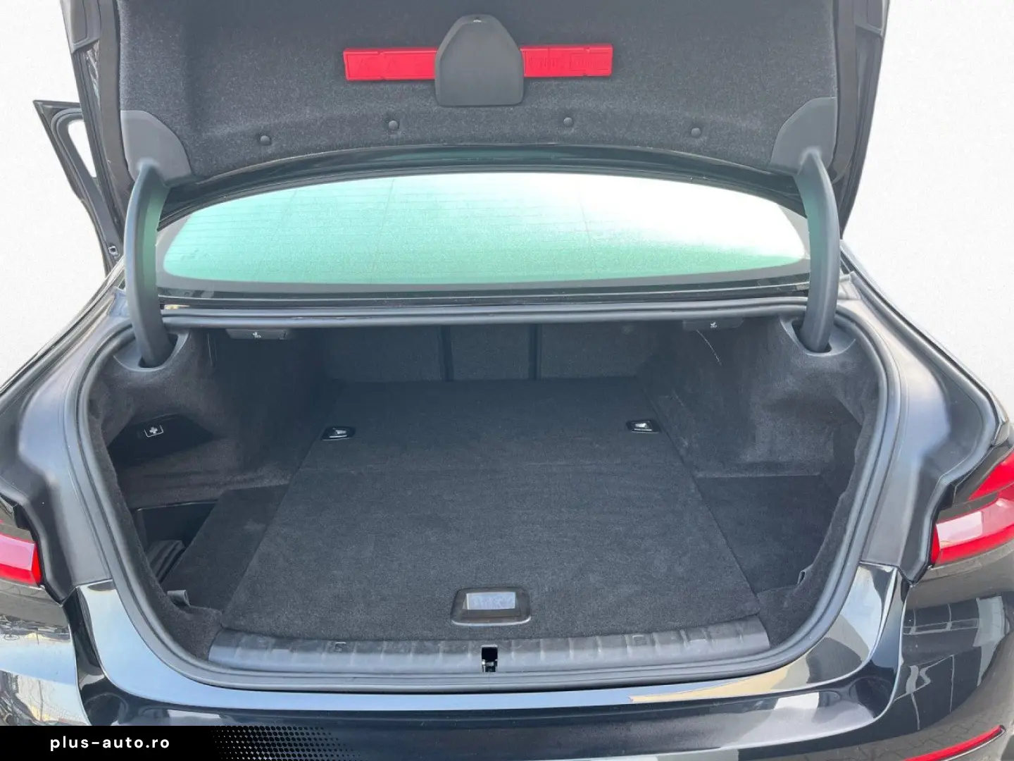 BMW 530e xDrive Luxury Line HUD HIFI RFK St Go Laser