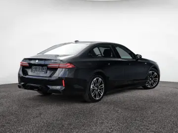 BMW 530e M-Sport HUD 360 KAM SITZBELÜFTUNG HK