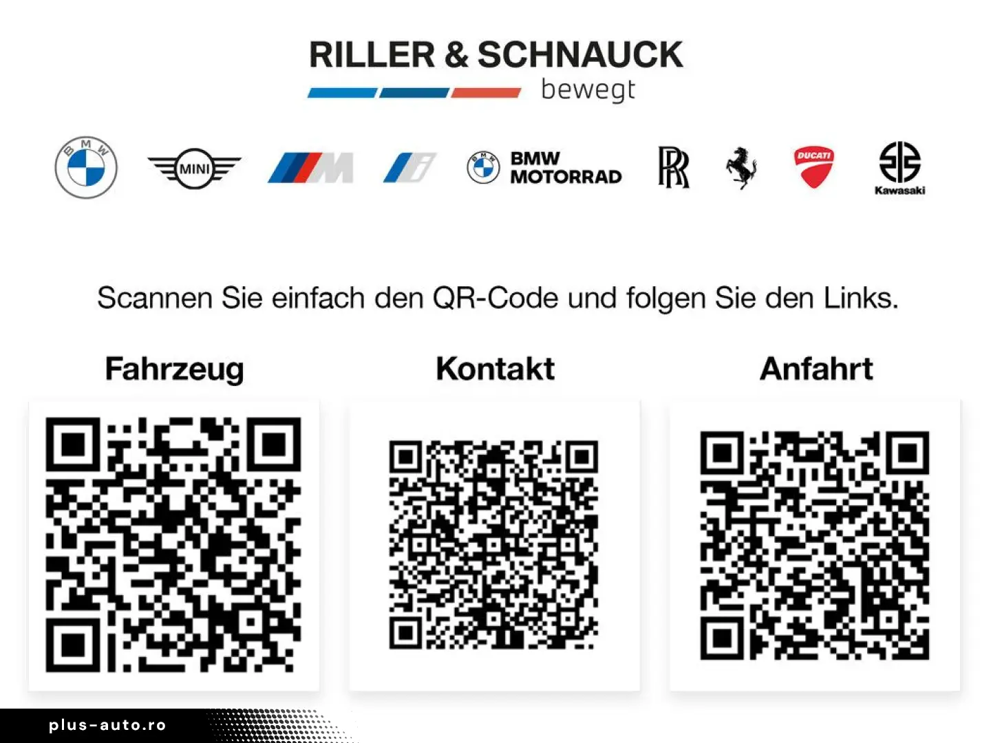 BMW 530e M-Sport HUD 360 KAM SITZBELÜFTUNG HK