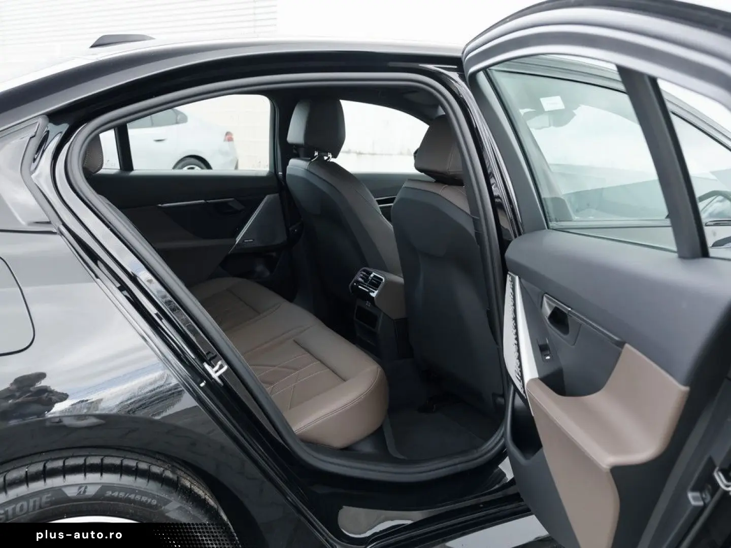 BMW 530e M-Sport HUD 360 KAM SITZBELÜFTUNG HK