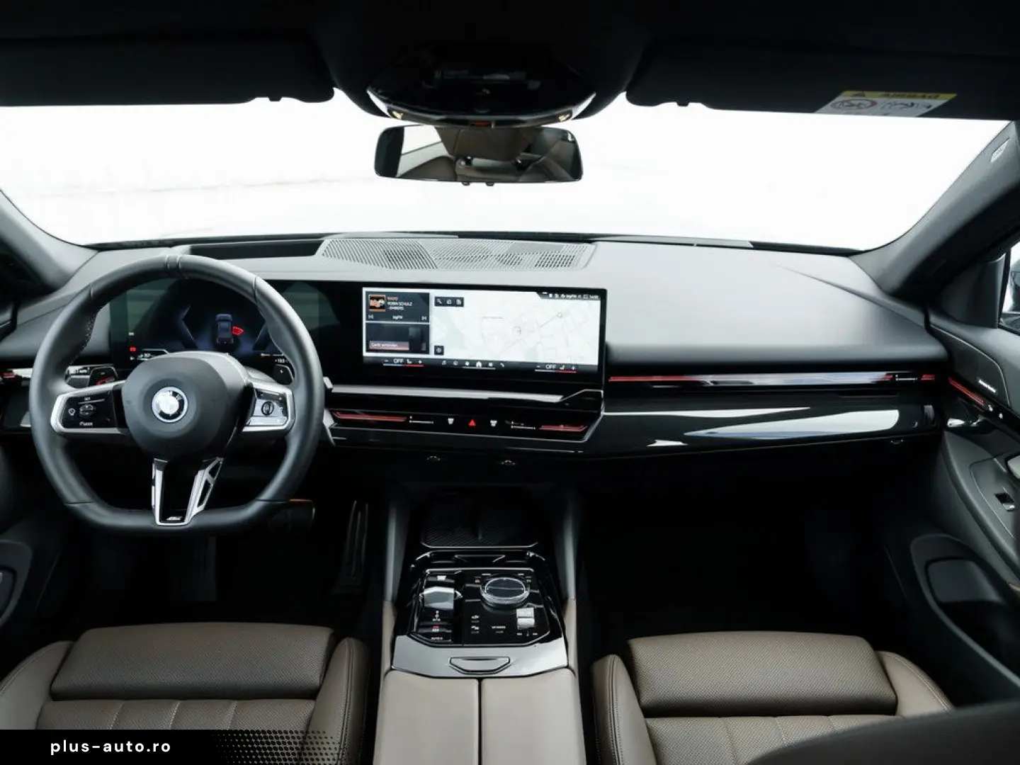 BMW 530e M-Sport HUD 360 KAM SITZBELÜFTUNG HK