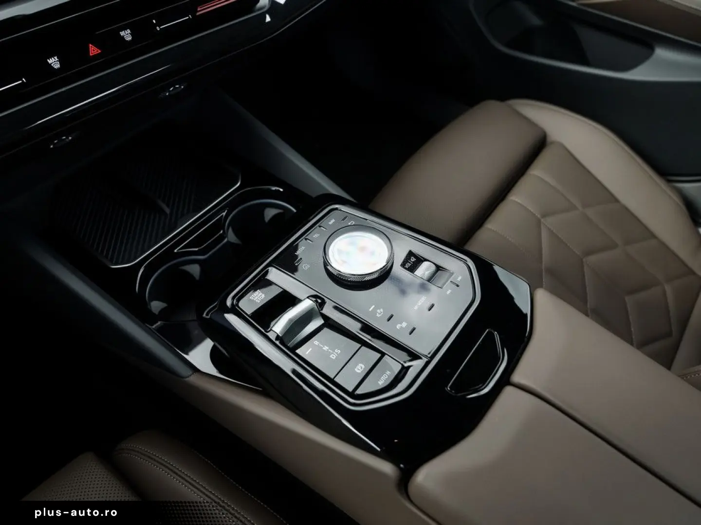 BMW 530e M-Sport HUD 360 KAM SITZBELÜFTUNG HK