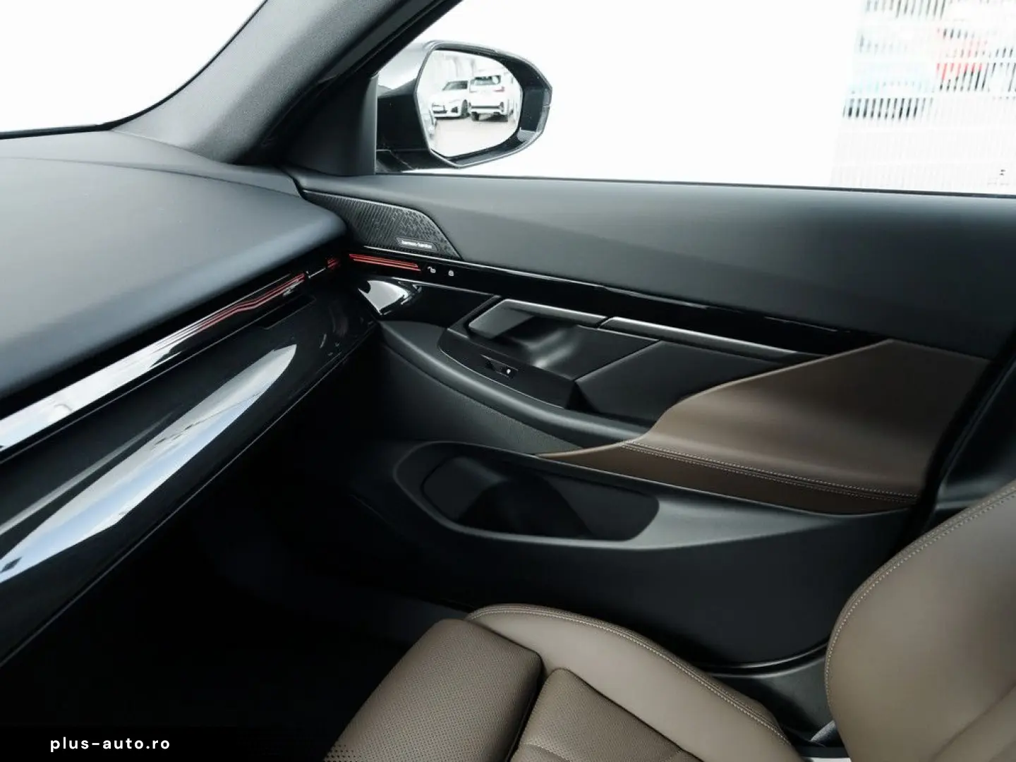 BMW 530e M-Sport HUD 360 KAM SITZBELÜFTUNG HK