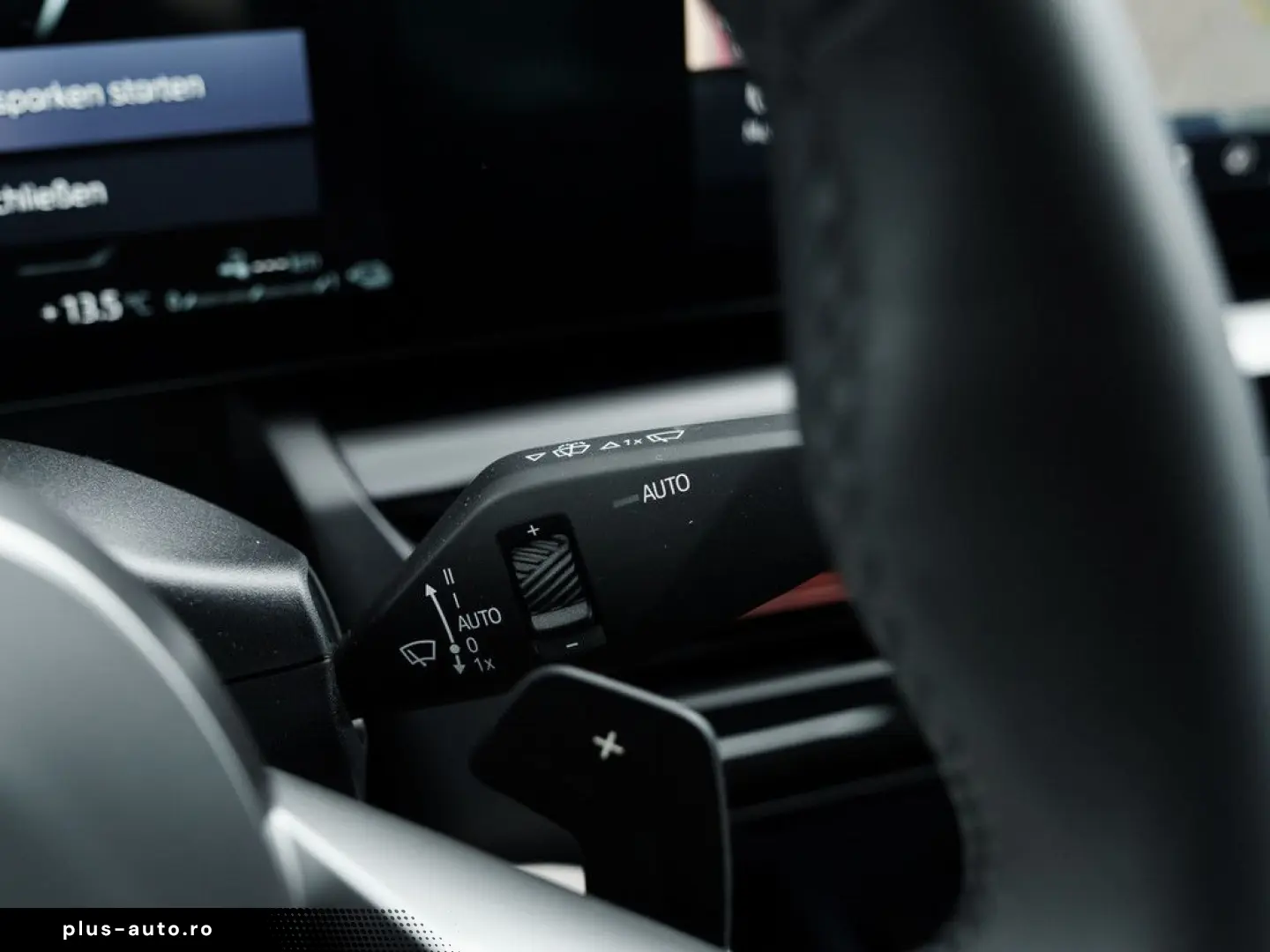 BMW 530e M-Sport HUD 360 KAM SITZBELÜFTUNG HK