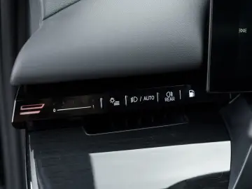 BMW 530e M-Sport HUD 360 KAM SITZBELÜFTUNG HK