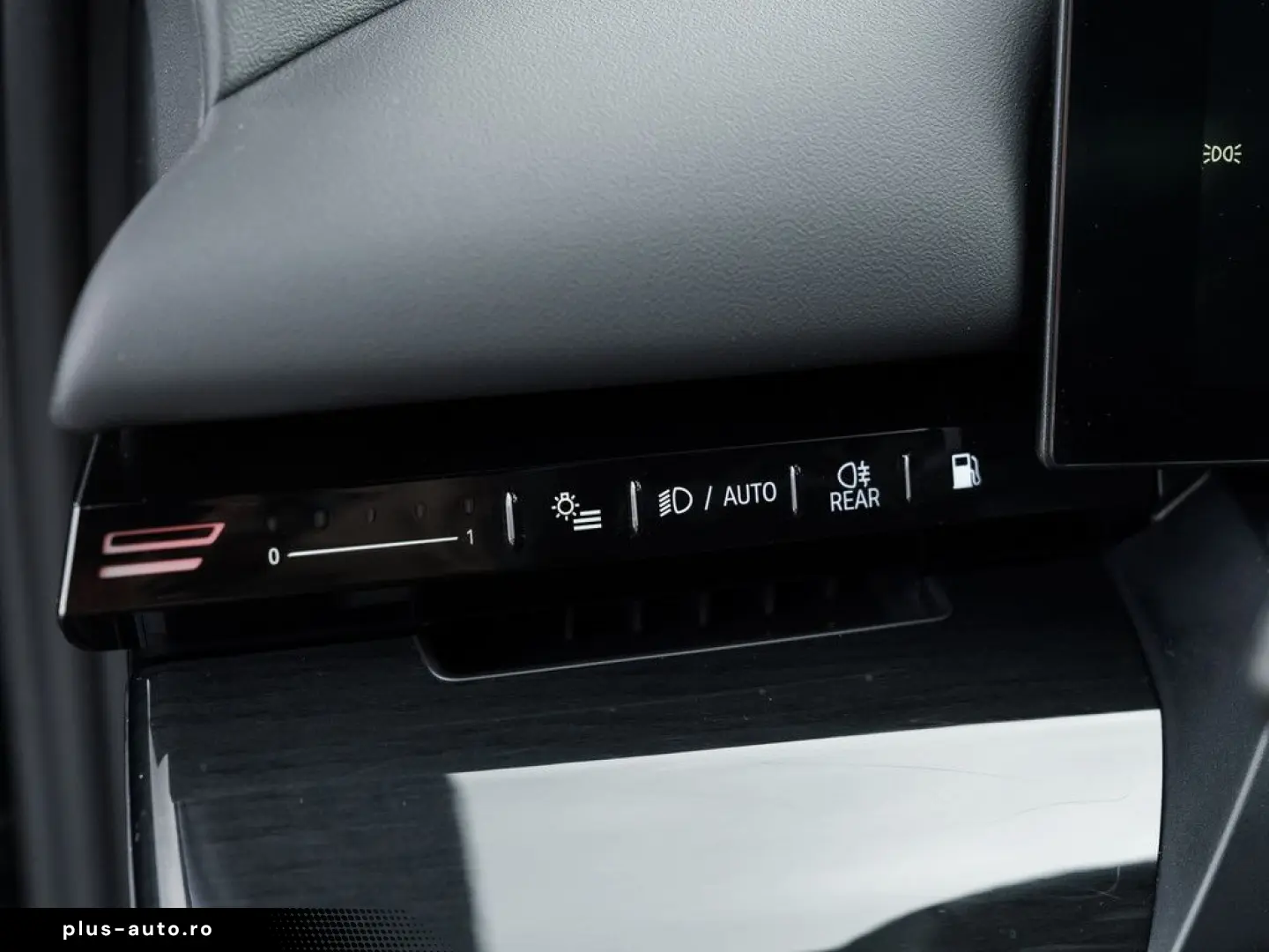 BMW 530e M-Sport HUD 360 KAM SITZBELÜFTUNG HK