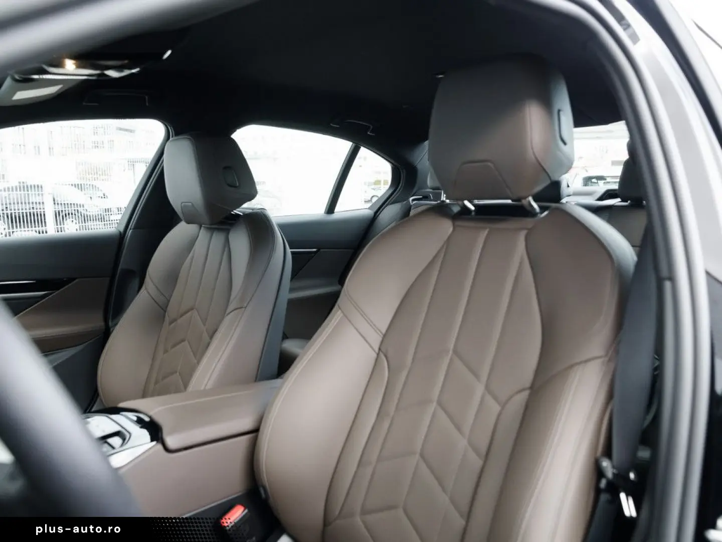 BMW 530e M-Sport HUD 360 KAM SITZBELÜFTUNG HK