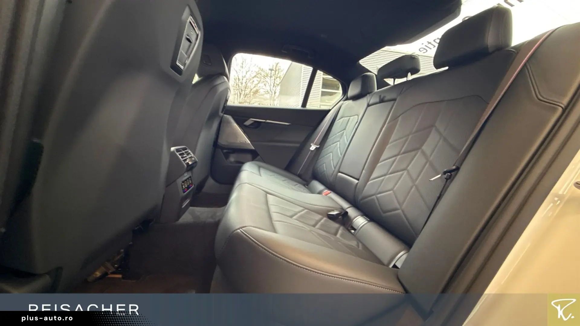 BMW 520d A Lim M-Sport PRO NAVI 360  ACC HUD adLED