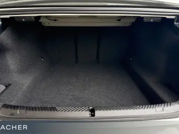 BMW 520d A Lim M-Sport PRO NAVI 360  ACC HUD adLED