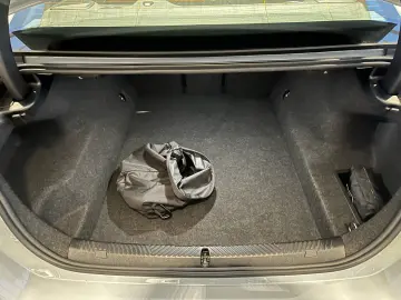 BMW 530e Limousine M Sportpaket Pro Bowers&Wilkins H