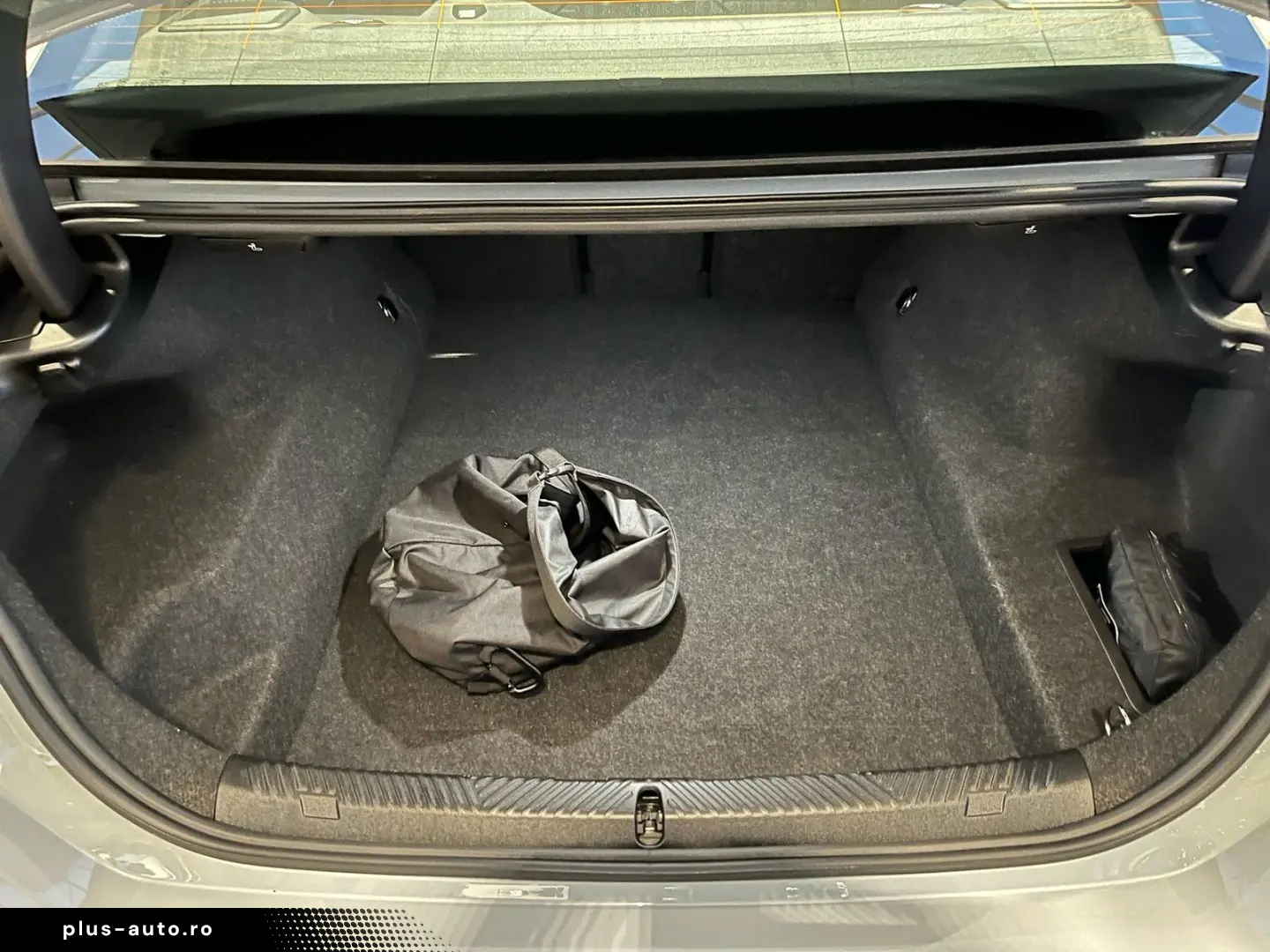 BMW 530e Limousine M Sportpaket Pro Bowers&Wilkins H