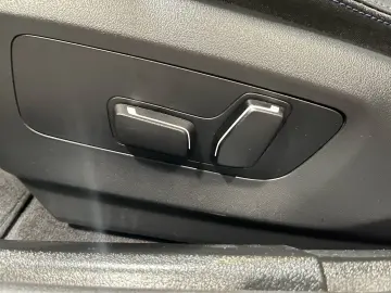 BMW 530e Limousine M Sportpaket Pro Bowers&Wilkins H