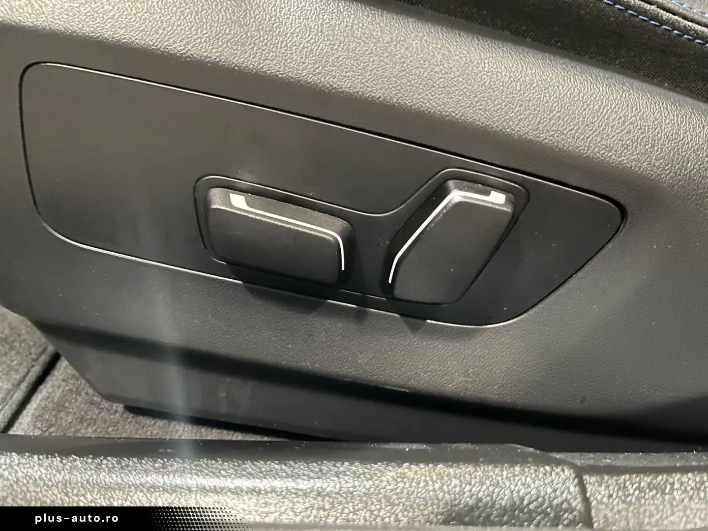 BMW 530e Limousine M Sportpaket Pro Bowers&Wilkins H