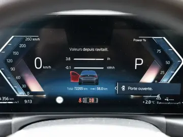 BMW 320e FACEL. NAVI HGSD KAMERA LED SHZ PDC MEMORY