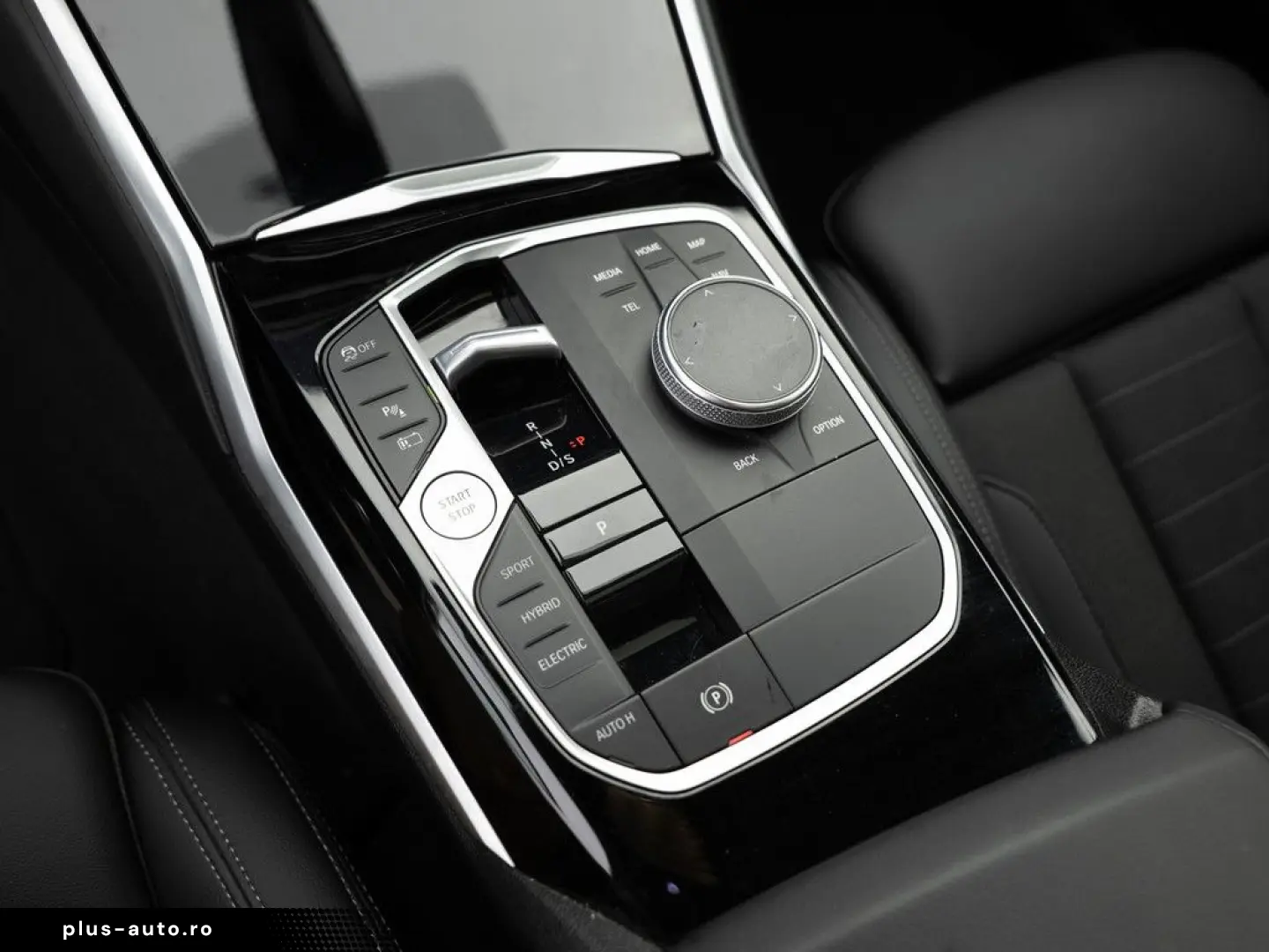 BMW 320e FACEL. NAVI HGSD KAMERA LED SHZ PDC MEMORY