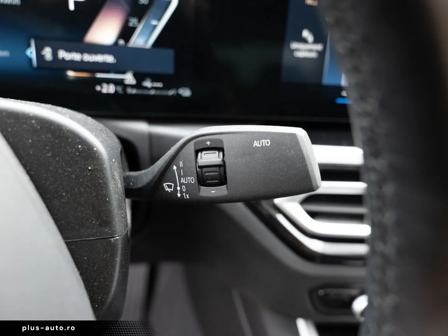 BMW 320e FACEL. NAVI HGSD KAMERA LED SHZ PDC MEMORY