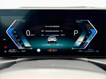 BMW 330e xDrive Lim M SPORT AdLED GSD 360  HUD HiFi