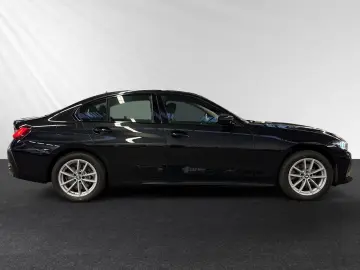 BMW 330e Lr. 325 - br. o.Anz. 42Mon 5`Km p.A.