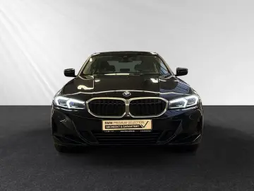 BMW 330e Lr. 325 - br. o.Anz. 42Mon 5`Km p.A.