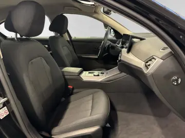 BMW 330e Lr. 325 - br. o.Anz. 42Mon 5`Km p.A.