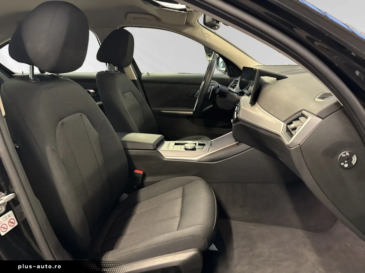 BMW 330e Lr. 325 - br. o.Anz. 42Mon 5`Km p.A.