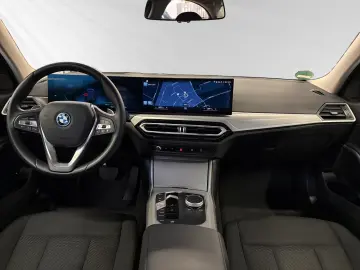 BMW 330e Lr. 325 - br. o.Anz. 42Mon 5`Km p.A.