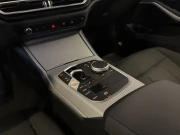 BMW 330e Lr. 325 - br. o.Anz. 42Mon 5`Km p.A.