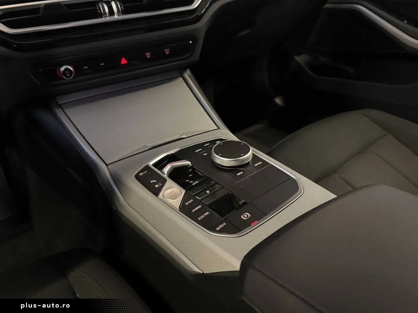 BMW 330e Lr. 325 - br. o.Anz. 42Mon 5`Km p.A.