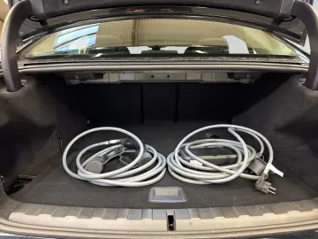 BMW 330e Lr. 325 - br. o.Anz. 42Mon 5`Km p.A.