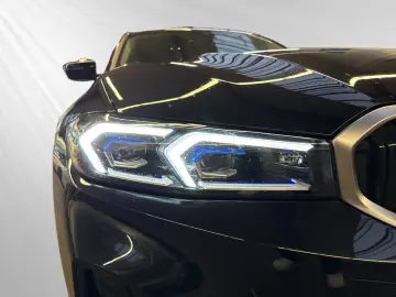 BMW 330e Lr. 325 - br. o.Anz. 42Mon 5`Km p.A.