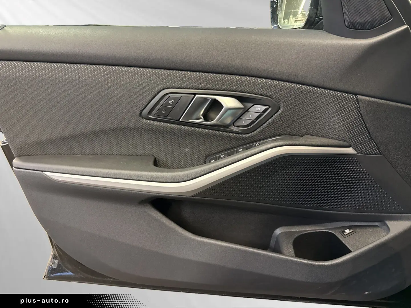 BMW 330e Lr. 325 - br. o.Anz. 42Mon 5`Km p.A.