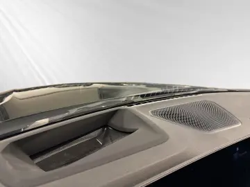 BMW 330e Lr. 325 - br. o.Anz. 42Mon 5`Km p.A.