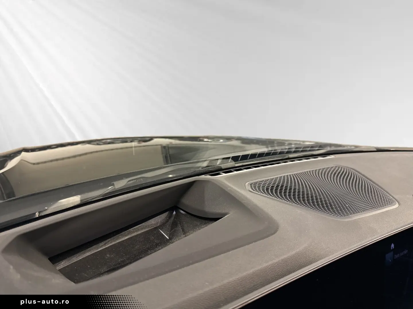 BMW 330e Lr. 325 - br. o.Anz. 42Mon 5`Km p.A.