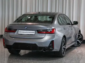 BMW 330e Limo M Sport 18Zoll Adp.LED LivCockp.Prof.