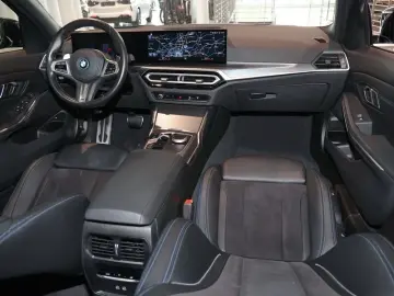 BMW 330e Limo M Sport 18Zoll Adp.LED LivCockp.Prof.