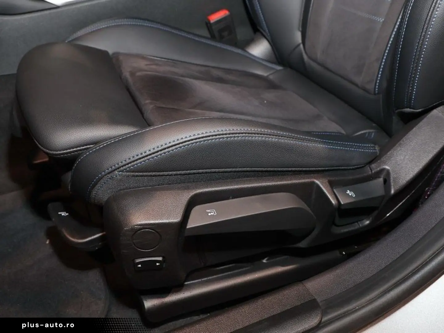 BMW 330e Limo M Sport 18Zoll Adp.LED LivCockp.Prof.