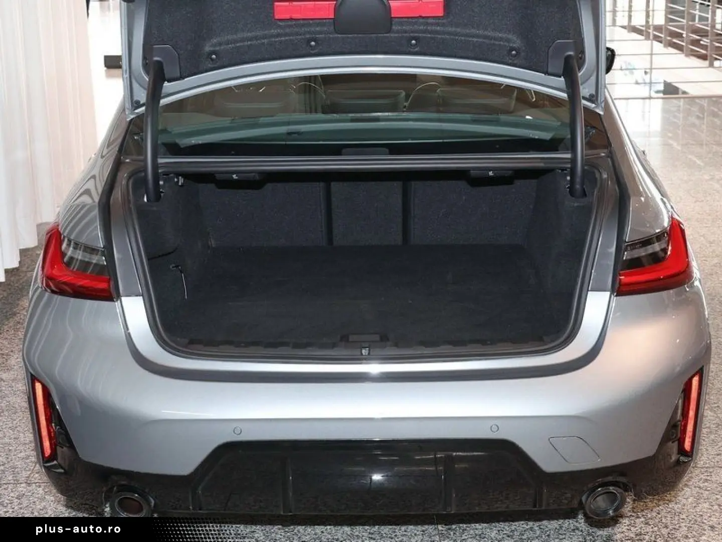 BMW 330e Limo M Sport 18Zoll Adp.LED LivCockp.Prof.