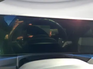 BMW 330e xDrive Automatik M Sportpaket Sport Aut.