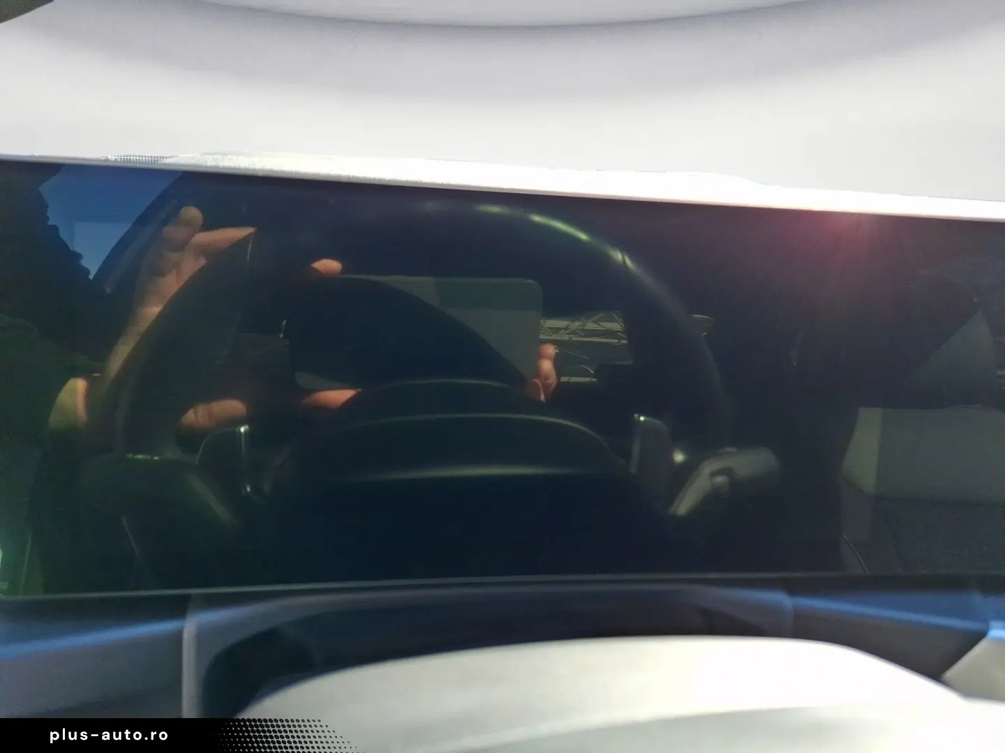 BMW 330e xDrive Automatik M Sportpaket Sport Aut.