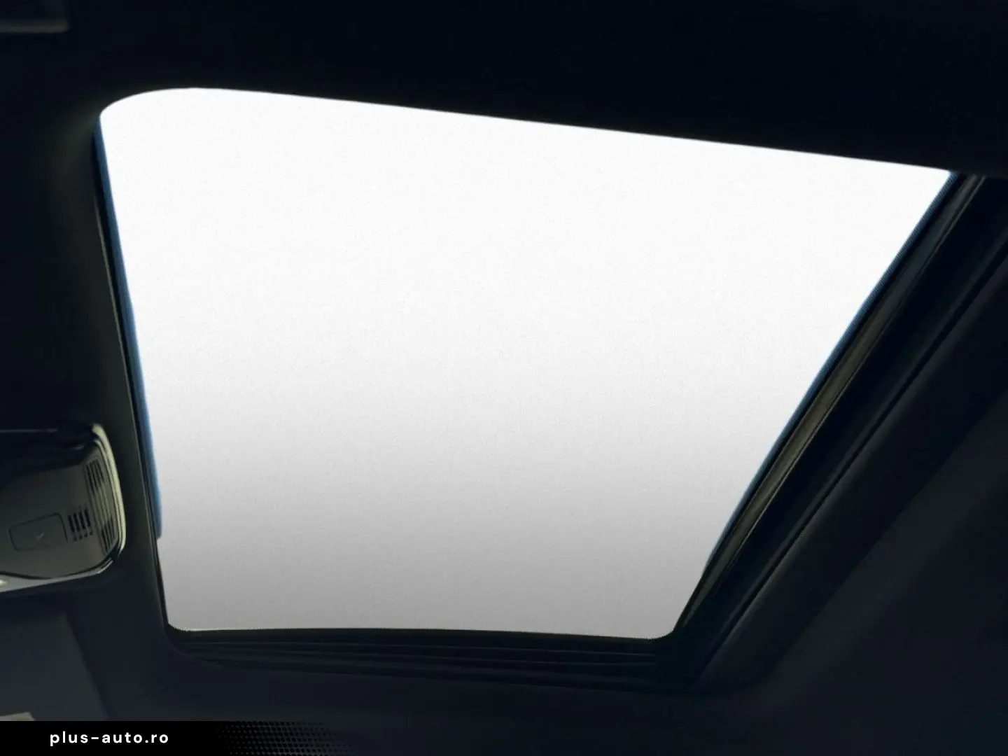 BMW 330e Lim. M Sport AHK GSD RFK HiFi DA Sportpaket