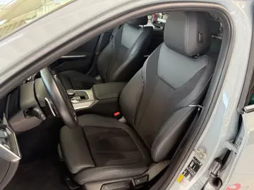 BMW 320e M Sportpaket LED HUD CAM AHK DAB