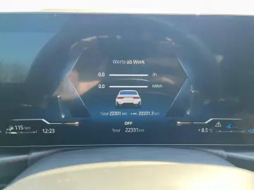 BMW 330e M SPORT PRO LivePr GSD AHK Lea.o.Anz.469 -