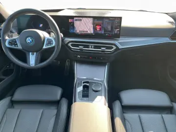 BMW 330e M SPORT PRO LivePr GSD AHK Lea.o.Anz.469 -